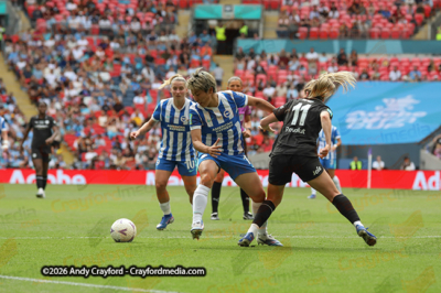 Brighton-Hove-Albion-Women-v-Manchester-City-Women-310526-69