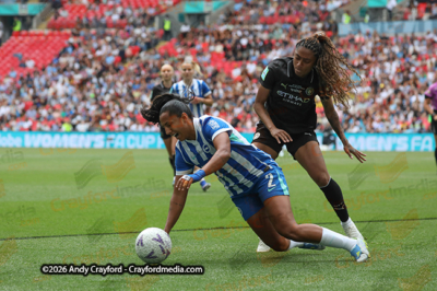 Brighton-Hove-Albion-Women-v-Manchester-City-Women-310526-7