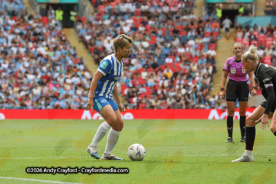 Brighton-Hove-Albion-Women-v-Manchester-City-Women-310526-70
