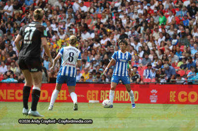 Brighton-Hove-Albion-Women-v-Manchester-City-Women-310526-71