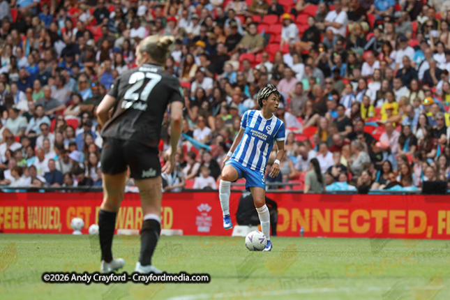 Brighton-Hove-Albion-Women-v-Manchester-City-Women-310526-72