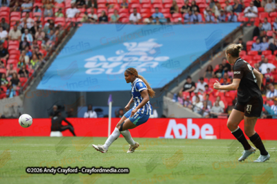 Brighton-Hove-Albion-Women-v-Manchester-City-Women-310526-73