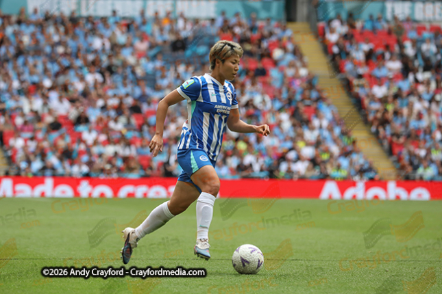Brighton-Hove-Albion-Women-v-Manchester-City-Women-310526-74