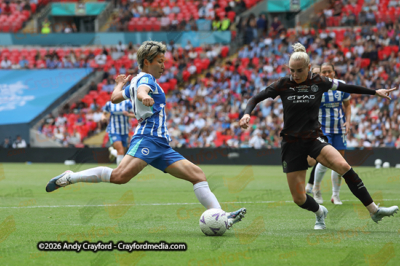 Brighton-Hove-Albion-Women-v-Manchester-City-Women-310526-75