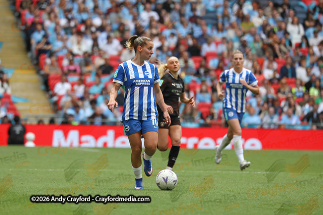Brighton-Hove-Albion-Women-v-Manchester-City-Women-310526-76