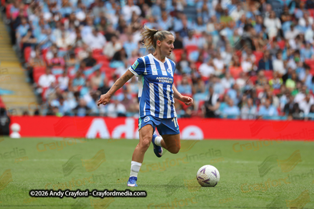 Brighton-Hove-Albion-Women-v-Manchester-City-Women-310526-77