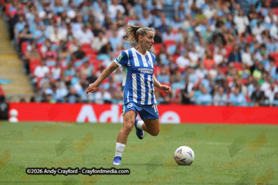 Brighton-Hove-Albion-Women-v-Manchester-City-Women-310526-77