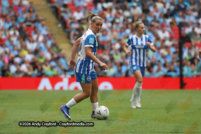 Brighton-Hove-Albion-Women-v-Manchester-City-Women-310526-78