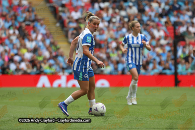 Brighton-Hove-Albion-Women-v-Manchester-City-Women-310526-78