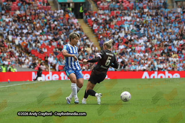 Brighton-Hove-Albion-Women-v-Manchester-City-Women-310526-79