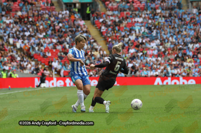Brighton-Hove-Albion-Women-v-Manchester-City-Women-310526-79