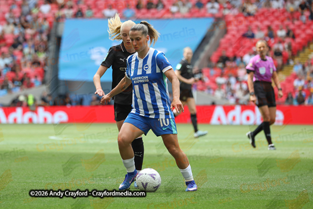 Brighton-Hove-Albion-Women-v-Manchester-City-Women-310526-8