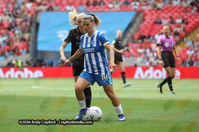 Brighton-Hove-Albion-Women-v-Manchester-City-Women-310526-8