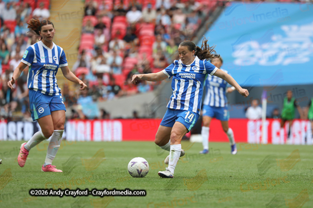 Brighton-Hove-Albion-Women-v-Manchester-City-Women-310526-80