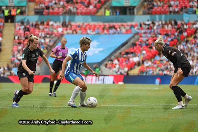 Brighton-Hove-Albion-Women-v-Manchester-City-Women-310526-81