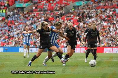 Brighton-Hove-Albion-Women-v-Manchester-City-Women-310526-82