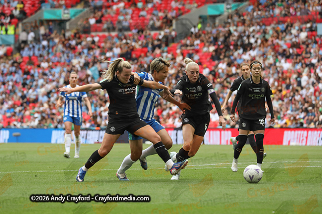 Brighton-Hove-Albion-Women-v-Manchester-City-Women-310526-82