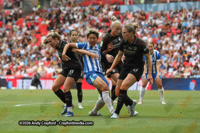 Brighton-Hove-Albion-Women-v-Manchester-City-Women-310526-83