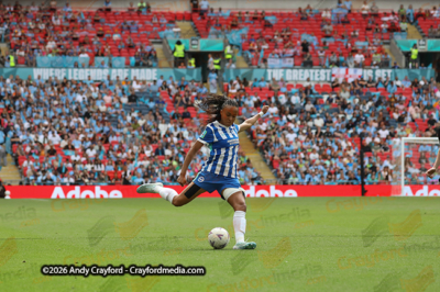Brighton-Hove-Albion-Women-v-Manchester-City-Women-310526-84