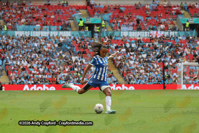 Brighton-Hove-Albion-Women-v-Manchester-City-Women-310526-84