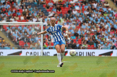 Brighton-Hove-Albion-Women-v-Manchester-City-Women-310526-85