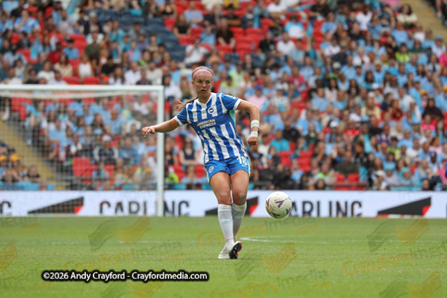 Brighton-Hove-Albion-Women-v-Manchester-City-Women-310526-85