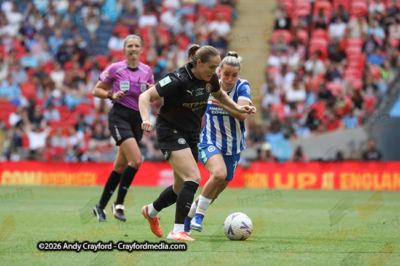 Brighton-Hove-Albion-Women-v-Manchester-City-Women-310526-86