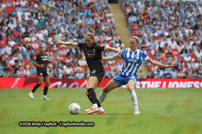 Brighton-Hove-Albion-Women-v-Manchester-City-Women-310526-87
