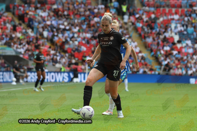 Brighton-Hove-Albion-Women-v-Manchester-City-Women-310526-88