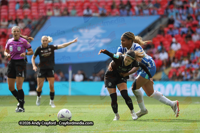 Brighton-Hove-Albion-Women-v-Manchester-City-Women-310526-89
