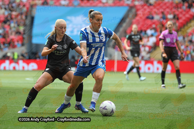 Brighton-Hove-Albion-Women-v-Manchester-City-Women-310526-9
