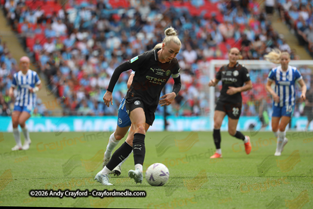 Brighton-Hove-Albion-Women-v-Manchester-City-Women-310526-90