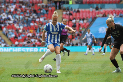 Brighton-Hove-Albion-Women-v-Manchester-City-Women-310526-91