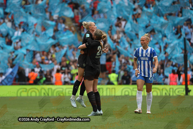 Brighton-Hove-Albion-Women-v-Manchester-City-Women-310526-92