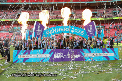 Brighton-Hove-Albion-Women-v-Manchester-City-Women-310526-93