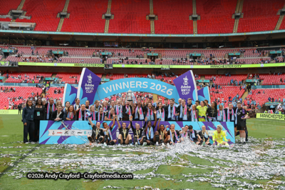 Brighton-Hove-Albion-Women-v-Manchester-City-Women-310526-94
