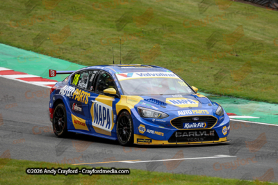BTCC-Oulton-Park-070626-R10-1