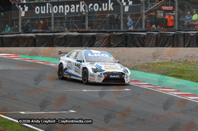BTCC-Oulton-Park-070626-R10-10
