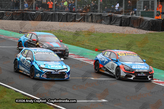 BTCC-Oulton-Park-070626-R10-11