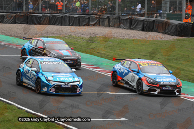 BTCC-Oulton-Park-070626-R10-11