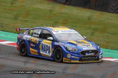 BTCC-Oulton-Park-070626-R10-12