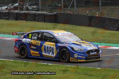BTCC-Oulton-Park-070626-R10-13