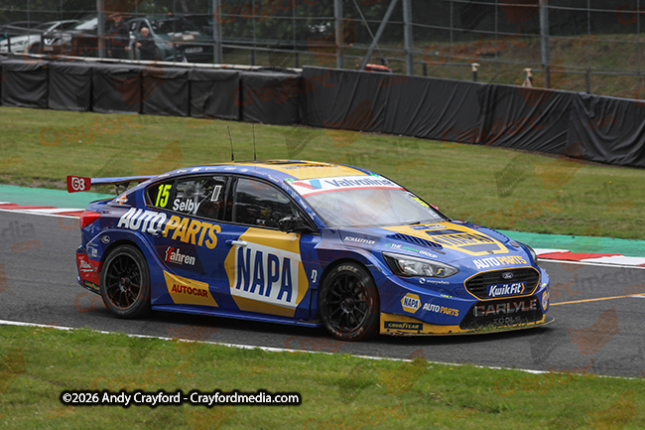BTCC-Oulton-Park-070626-R10-13