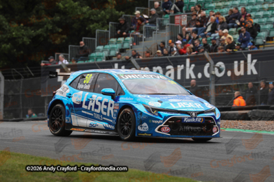 BTCC-Oulton-Park-070626-R10-14