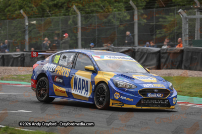 BTCC-Oulton-Park-070626-R10-15