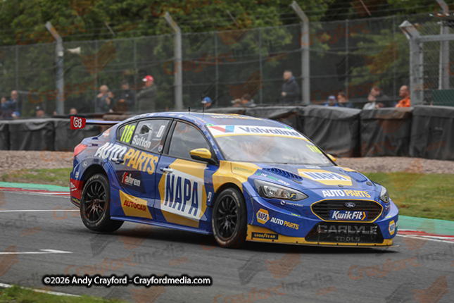 BTCC-Oulton-Park-070626-R10-15