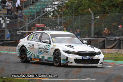 BTCC-Oulton-Park-070626-R10-16