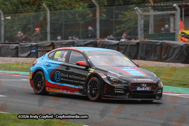 BTCC-Oulton-Park-070626-R10-17