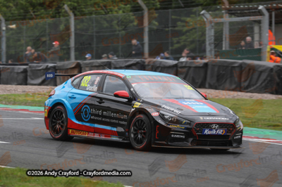 BTCC-Oulton-Park-070626-R10-17