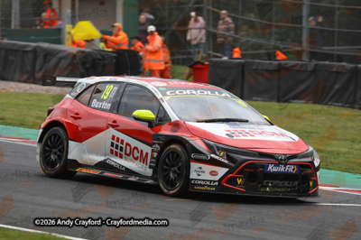 BTCC-Oulton-Park-070626-R10-18
